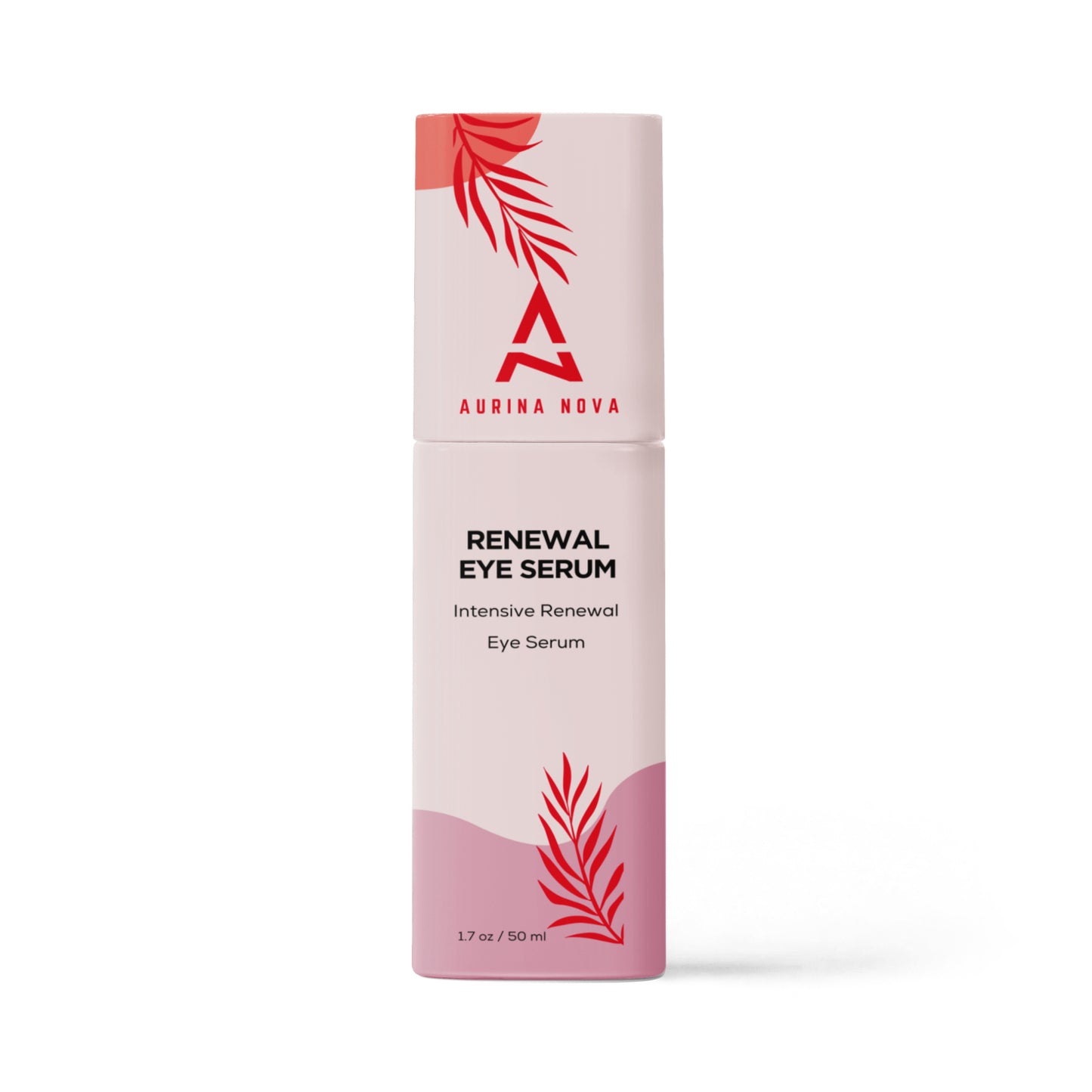 Radiant Renewal Eye Serum