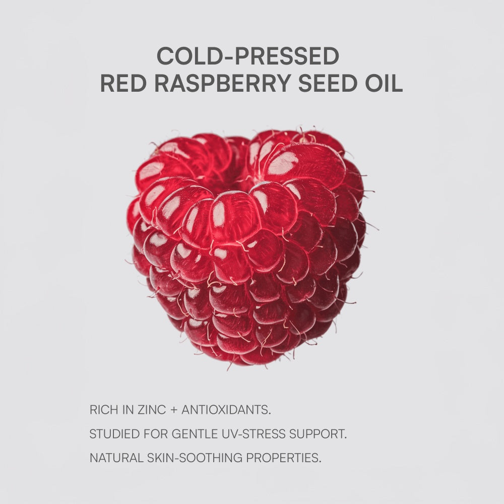 Sunny Tallow Radiance Balm