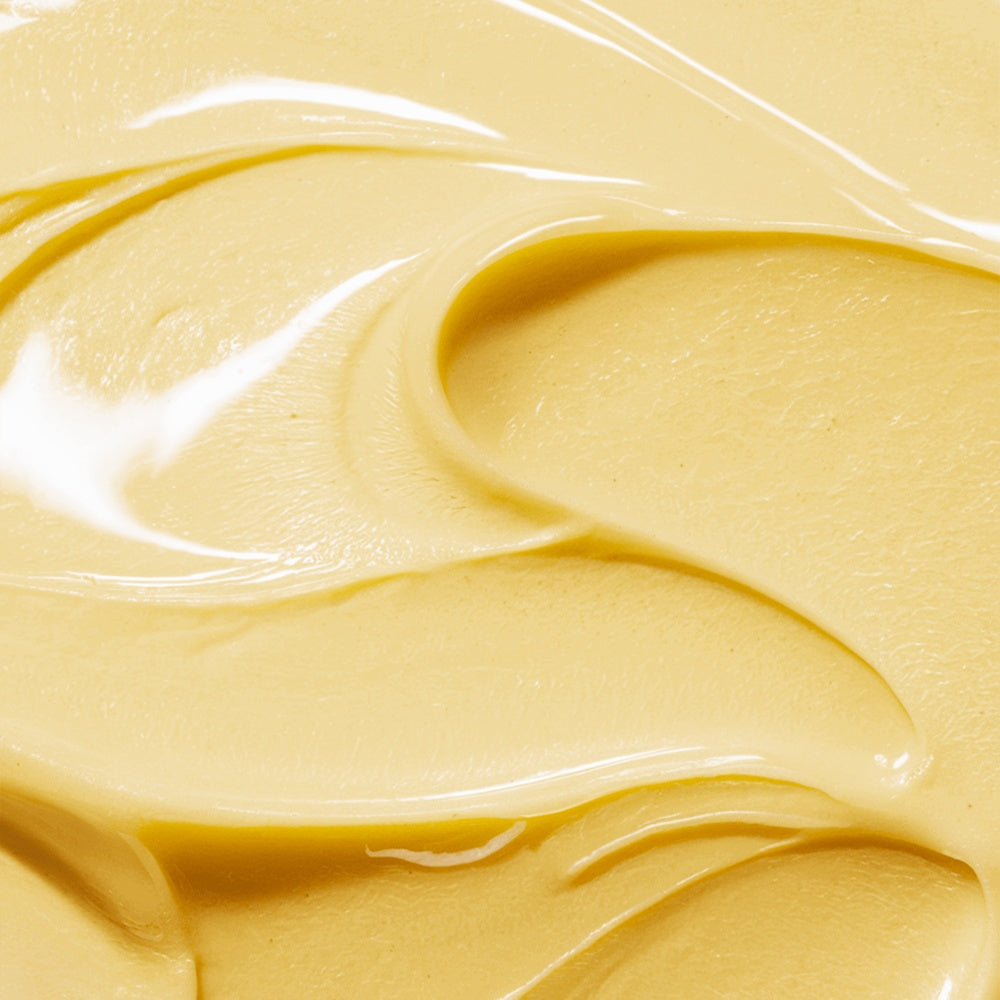 Sunny Tallow Radiance Balm