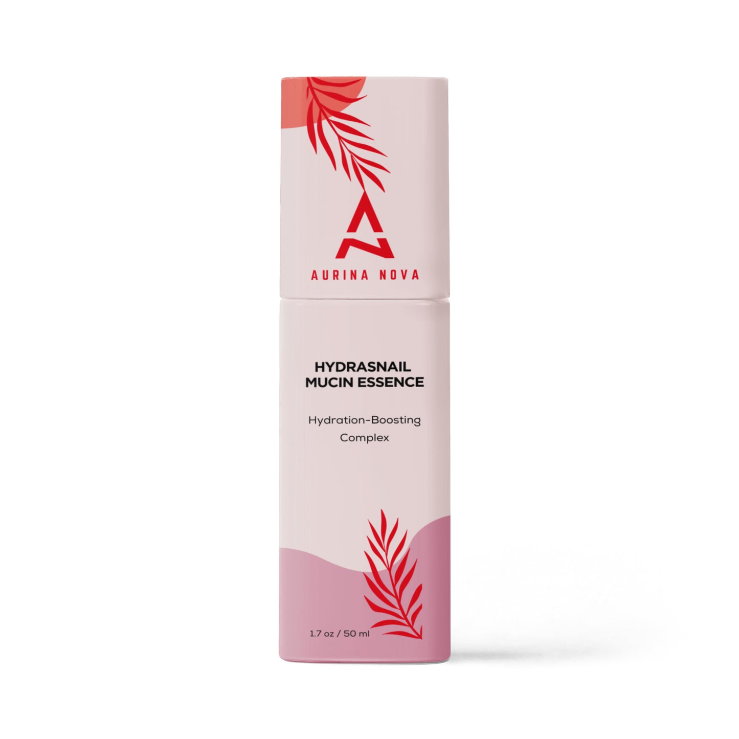 HydraSnail Mucin Essence